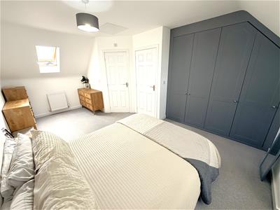 Picture 25